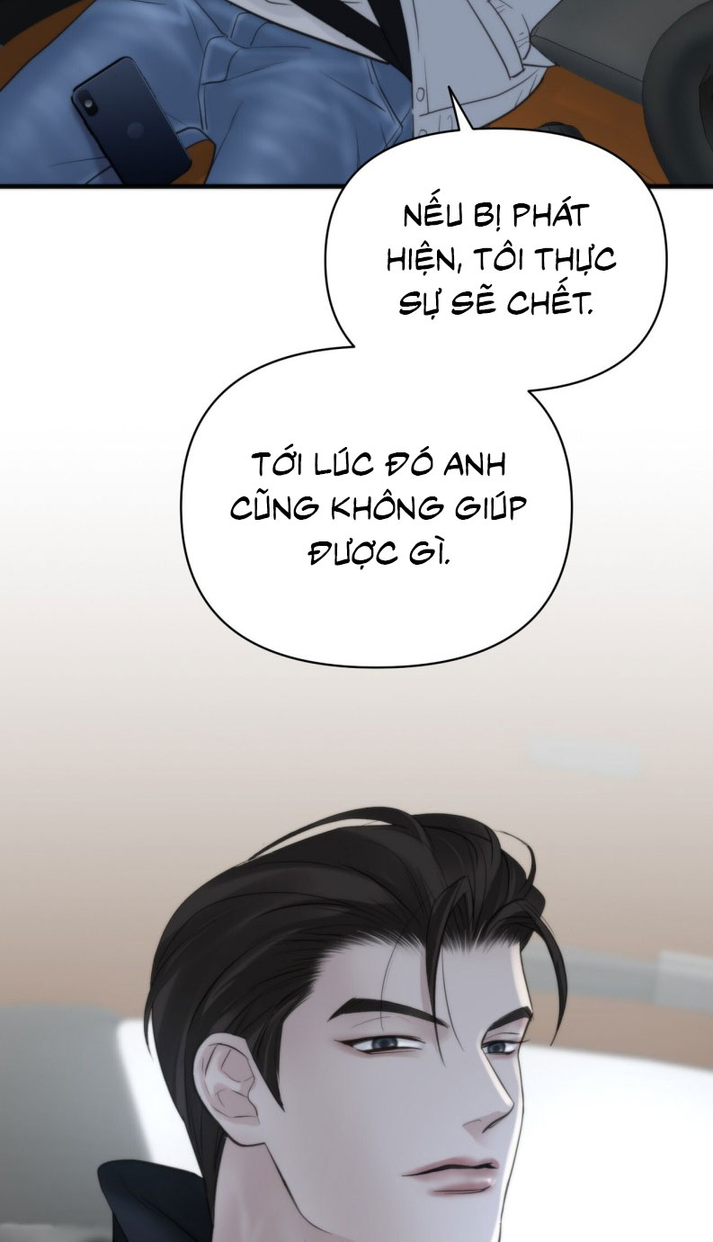 SAMPAL Chap 6 - Trang 2
