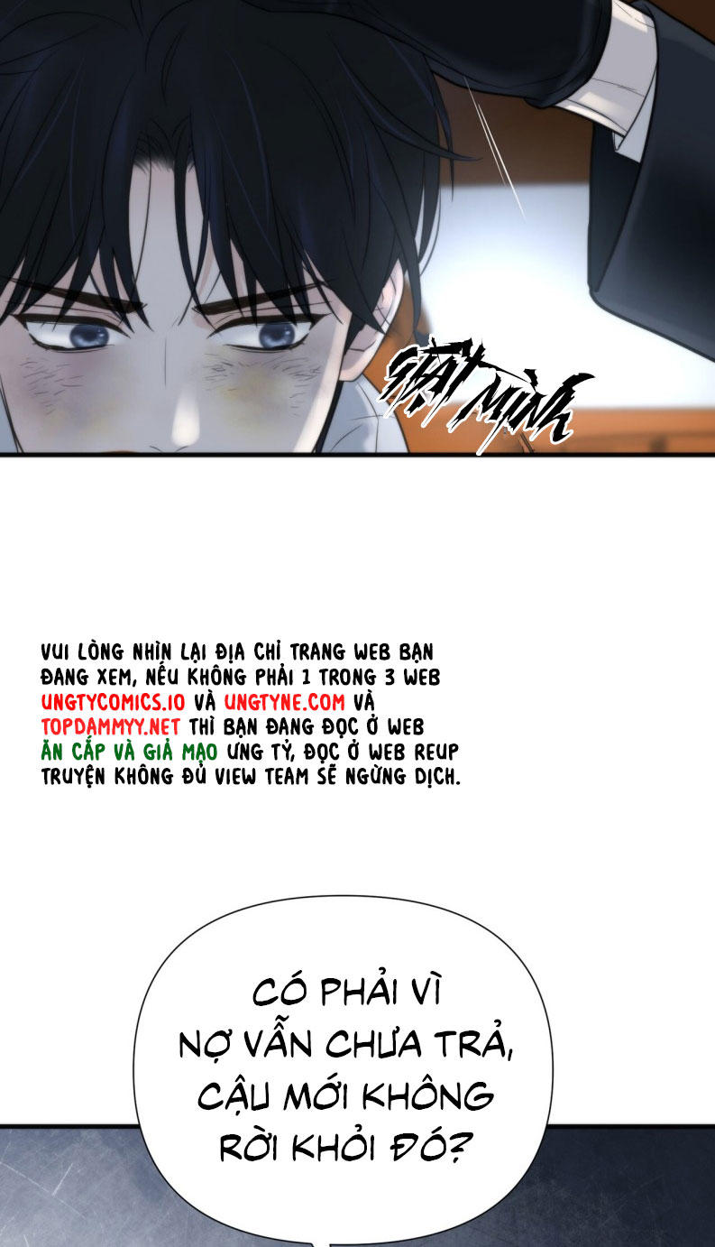 SAMPAL Chap 6 - Trang 2