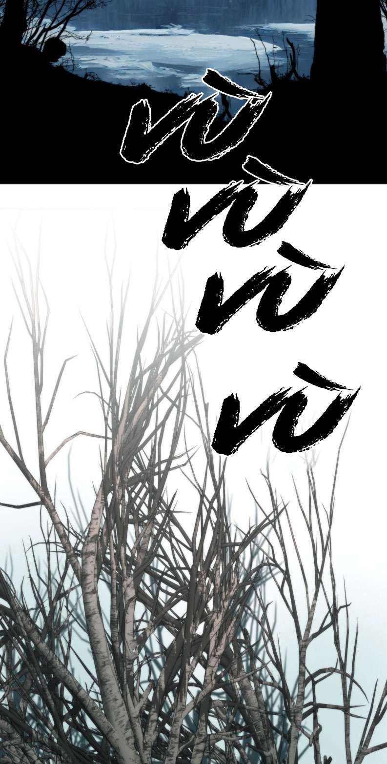 SAMPAL Chap 6 - Trang 2