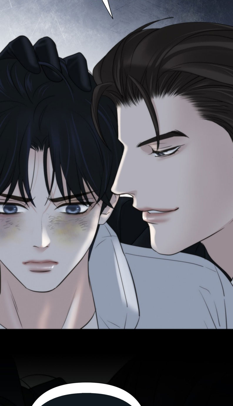 SAMPAL Chap 6 - Trang 2