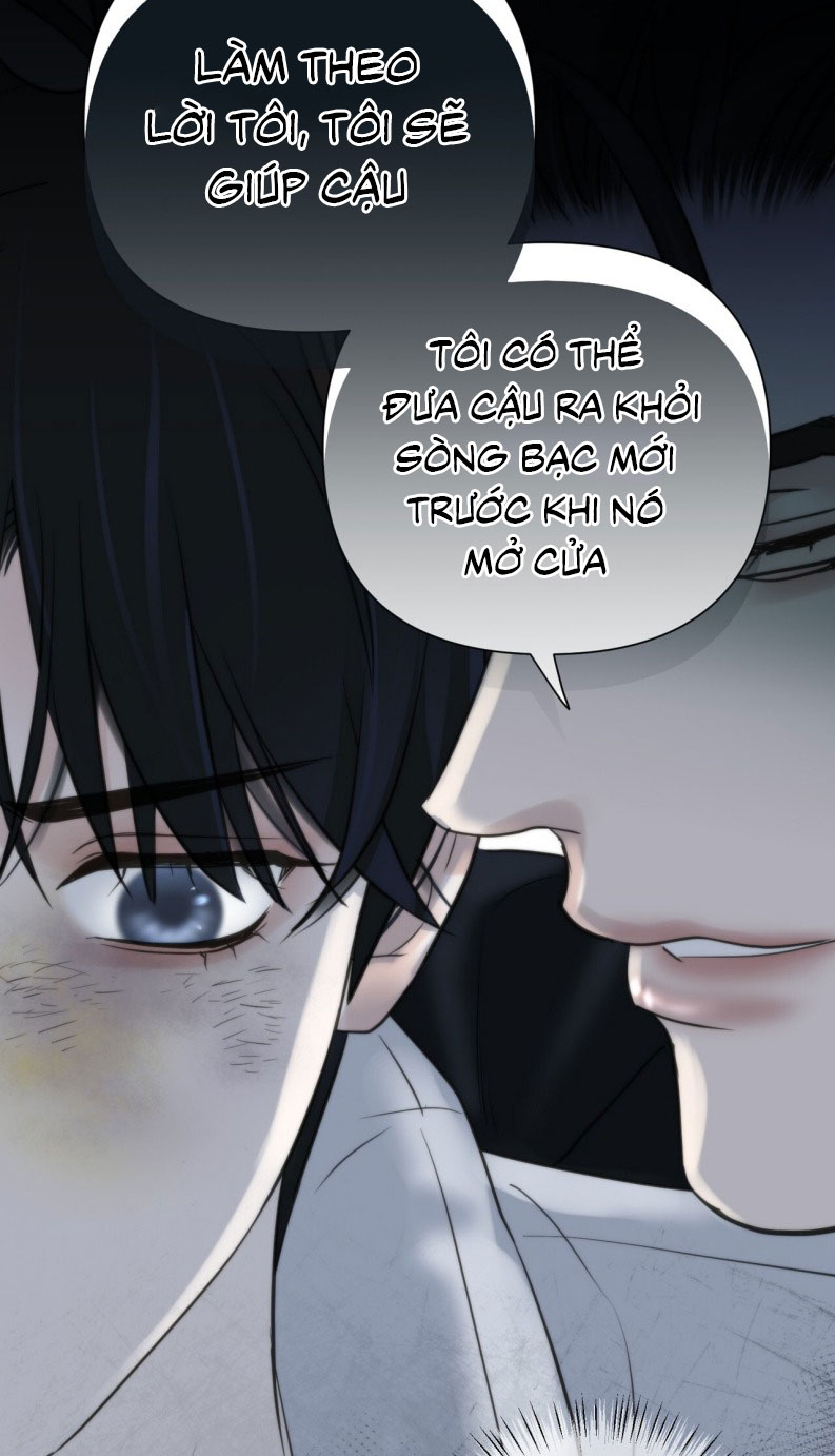SAMPAL Chap 6 - Trang 2
