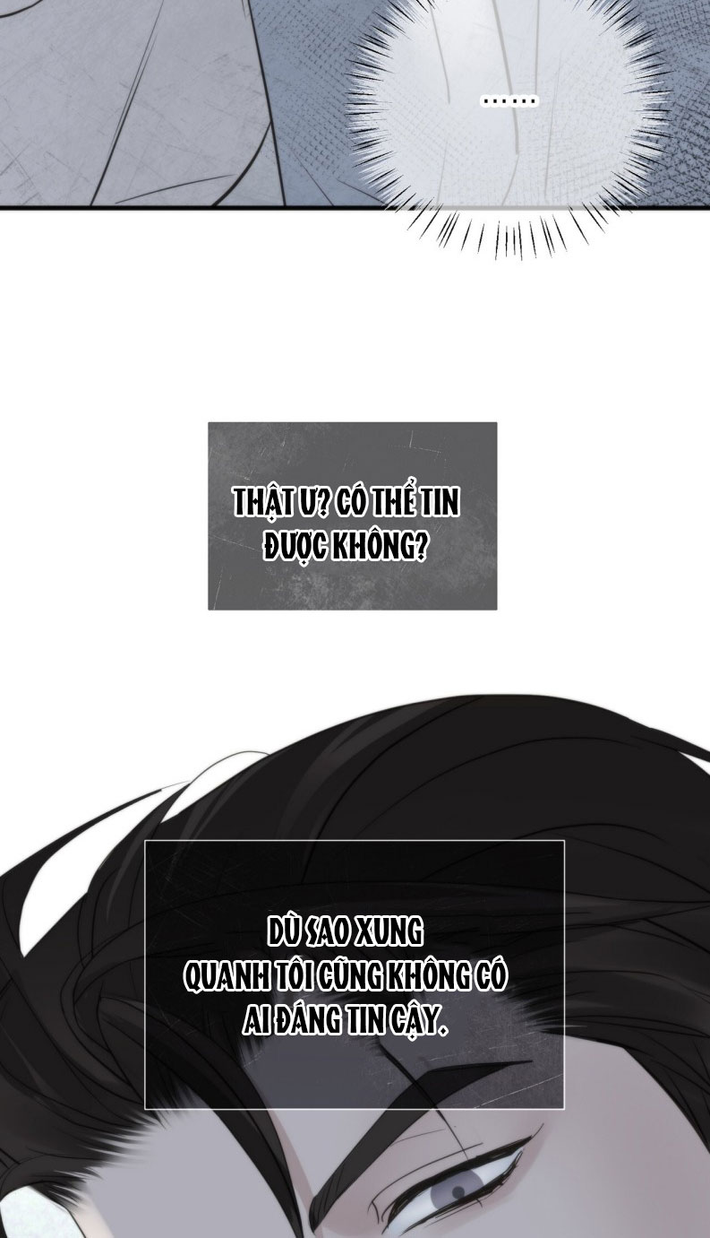 SAMPAL Chap 6 - Trang 2