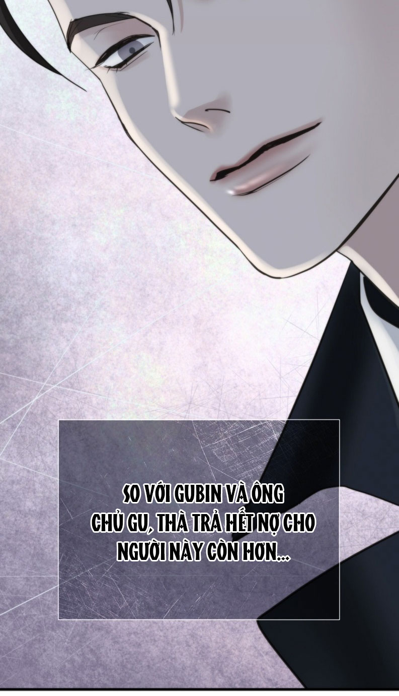 SAMPAL Chap 6 - Trang 2