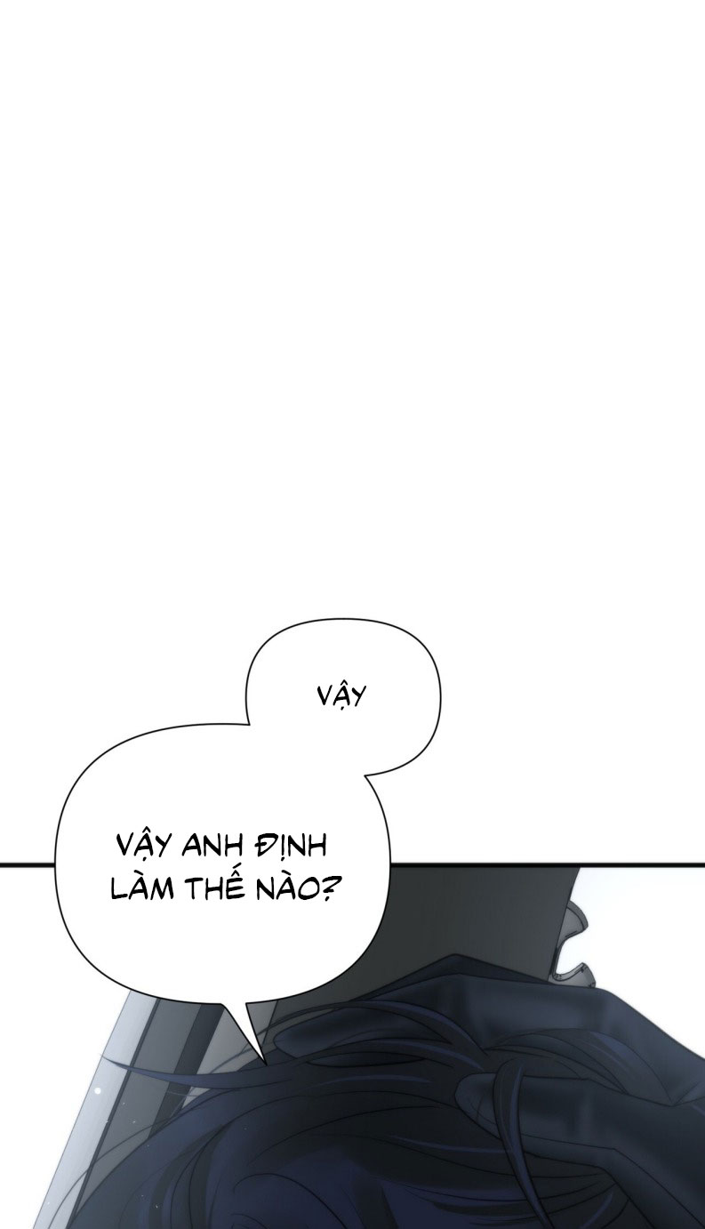 SAMPAL Chap 6 - Trang 2