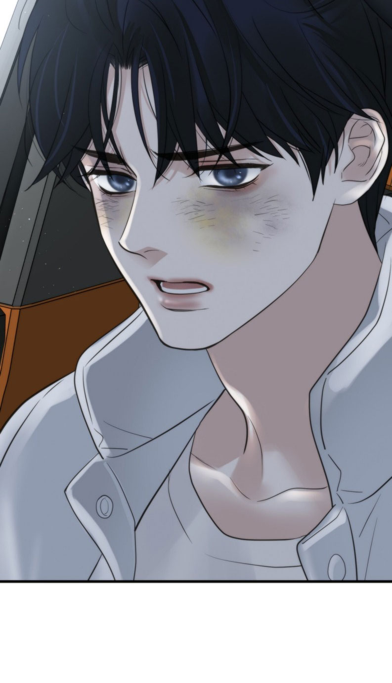 SAMPAL Chap 6 - Trang 2