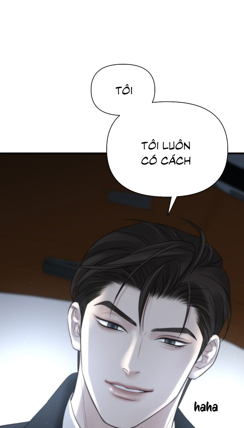 SAMPAL Chap 6 - Trang 2
