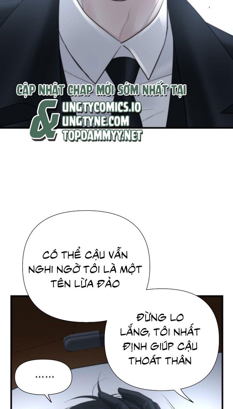 SAMPAL Chap 6 - Trang 2