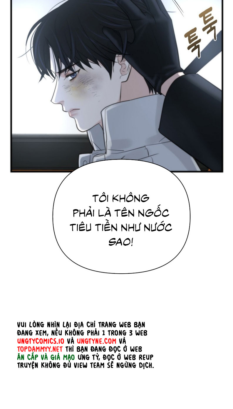 SAMPAL Chap 6 - Trang 2