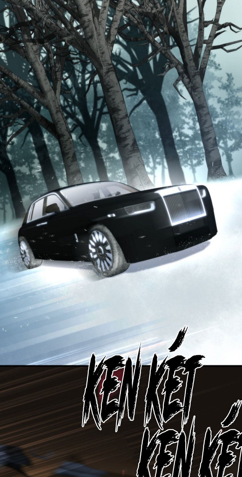 SAMPAL Chap 6 - Trang 2