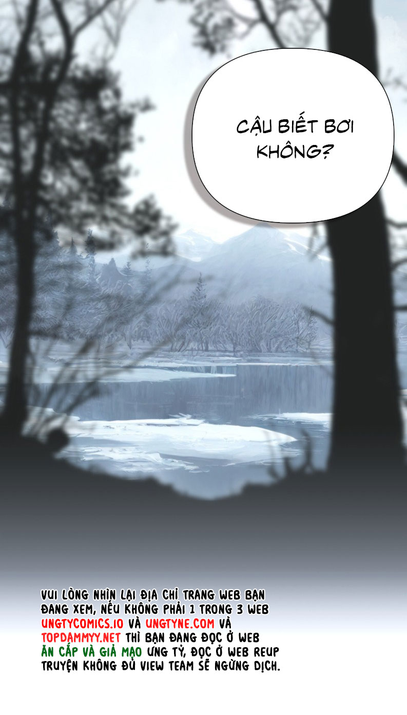 SAMPAL Chap 6 - Trang 2