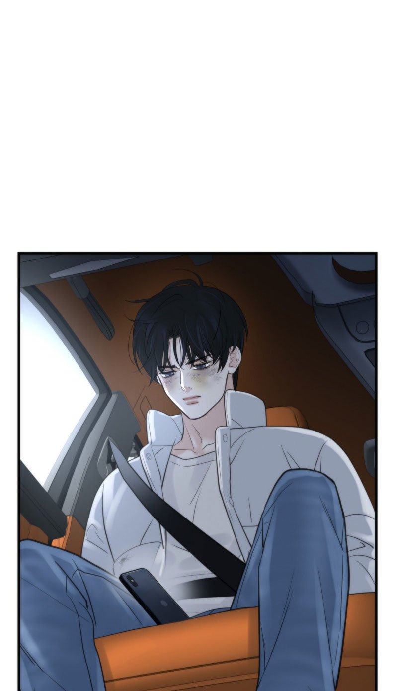 SAMPAL Chap 6 - Trang 2