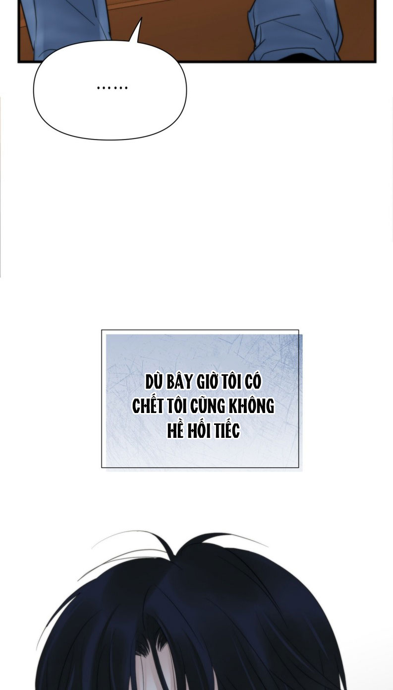 SAMPAL Chap 6 - Trang 2