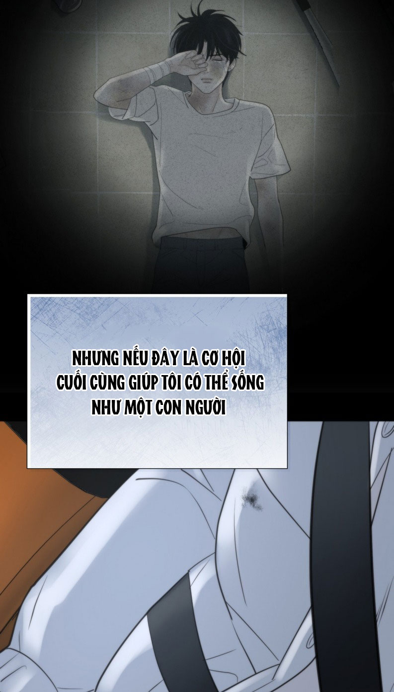 SAMPAL Chap 6 - Trang 2