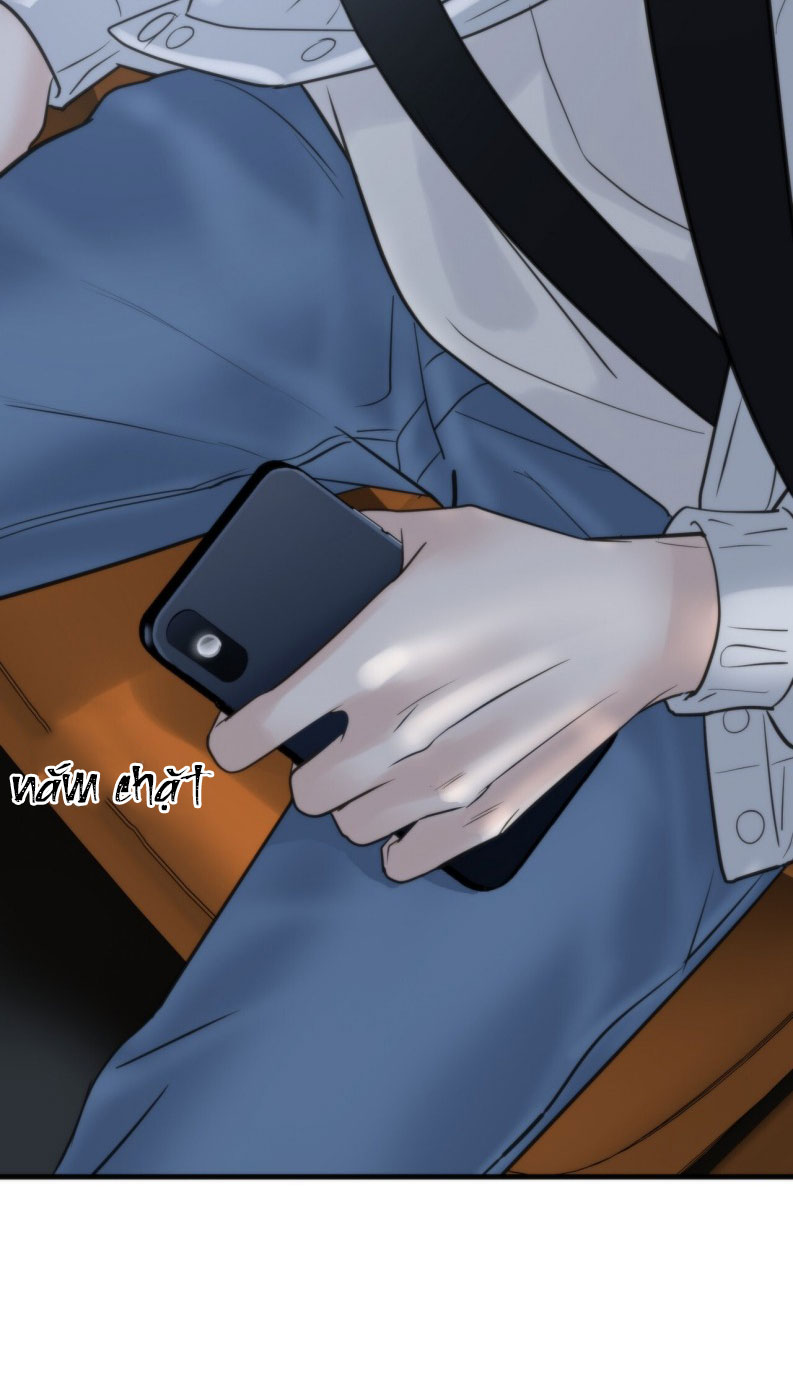 SAMPAL Chap 6 - Trang 2