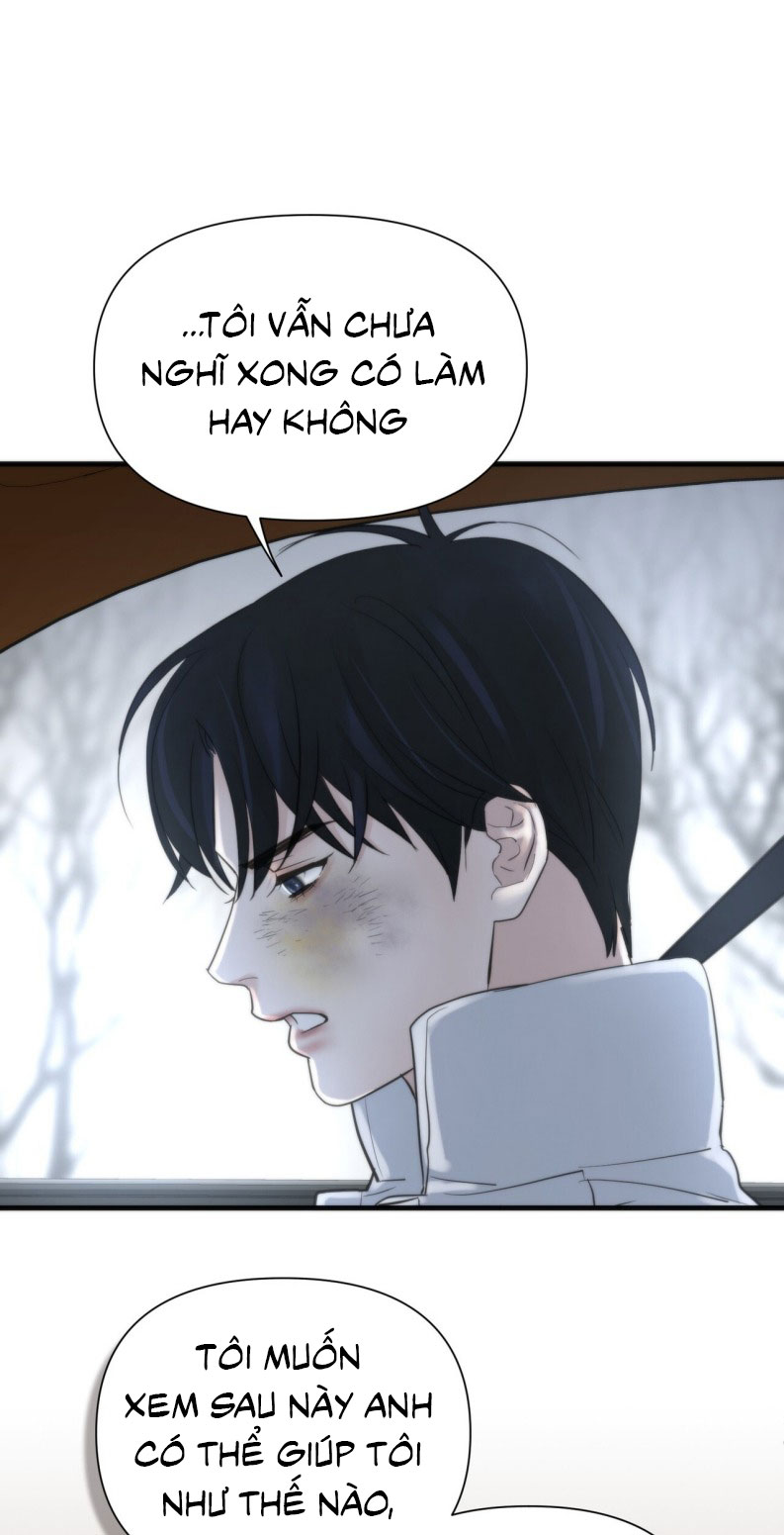 SAMPAL Chap 6 - Trang 2