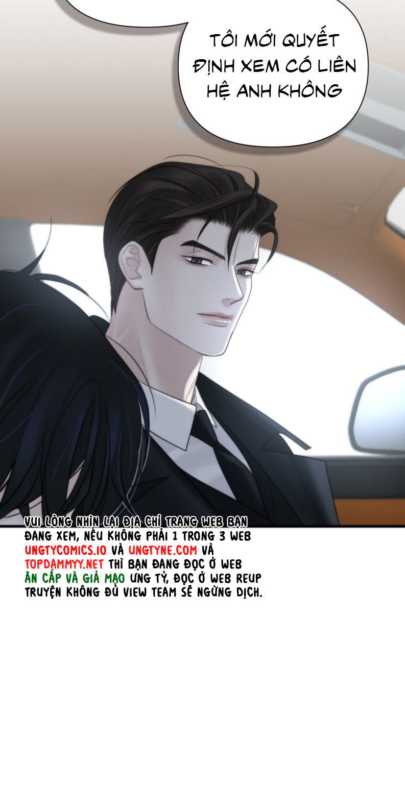 SAMPAL Chap 6 - Trang 2