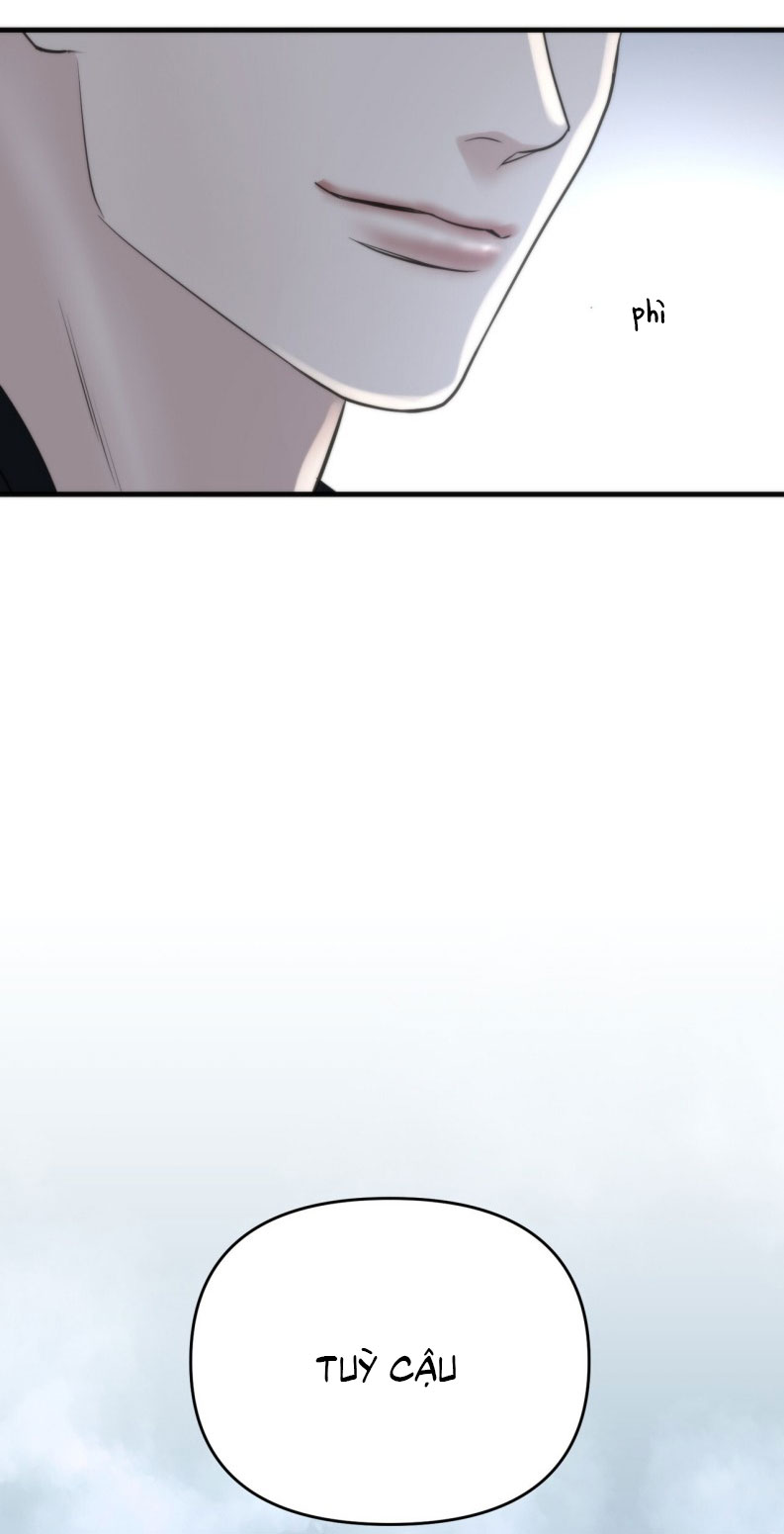 SAMPAL Chap 6 - Trang 2