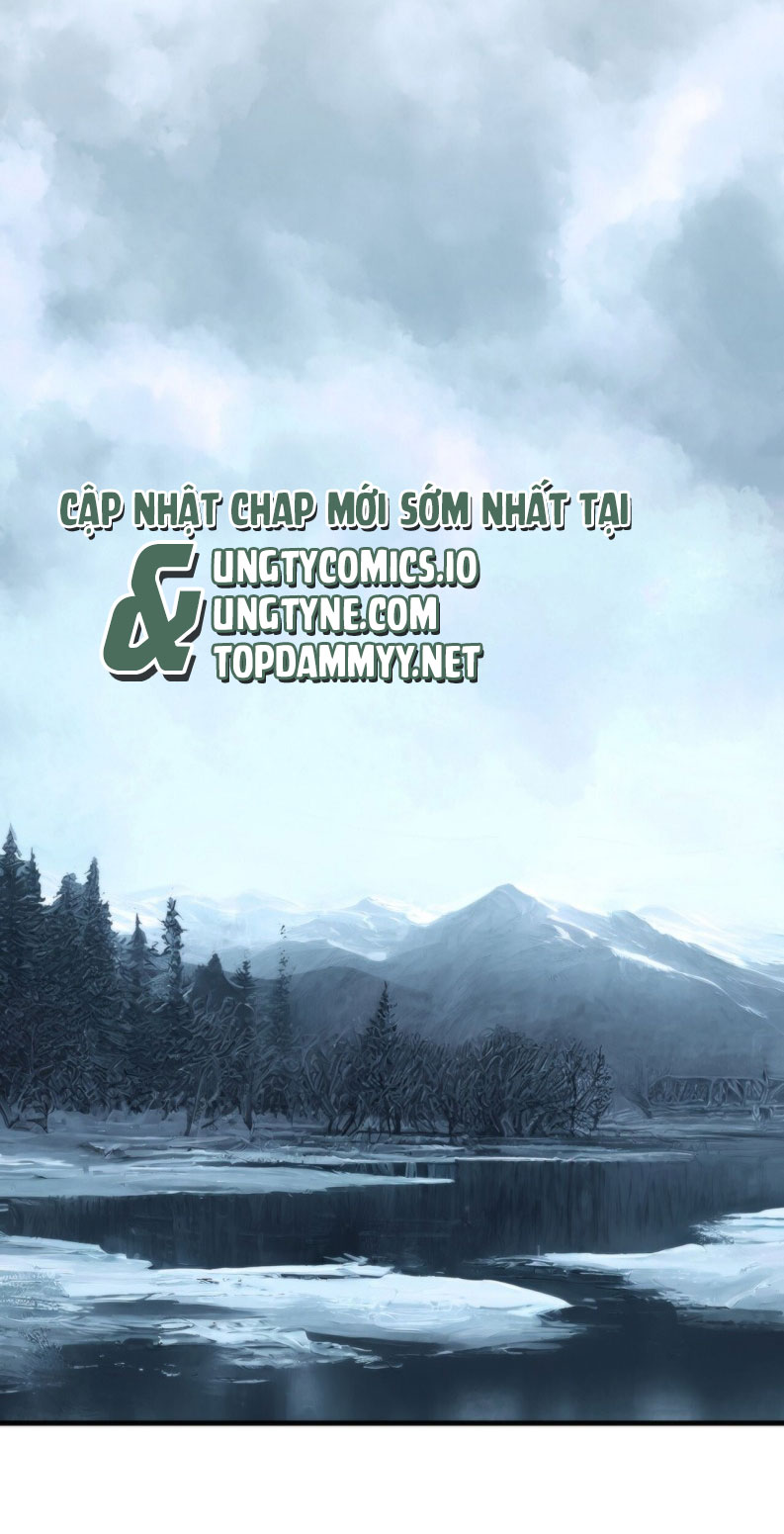 SAMPAL Chap 6 - Trang 2