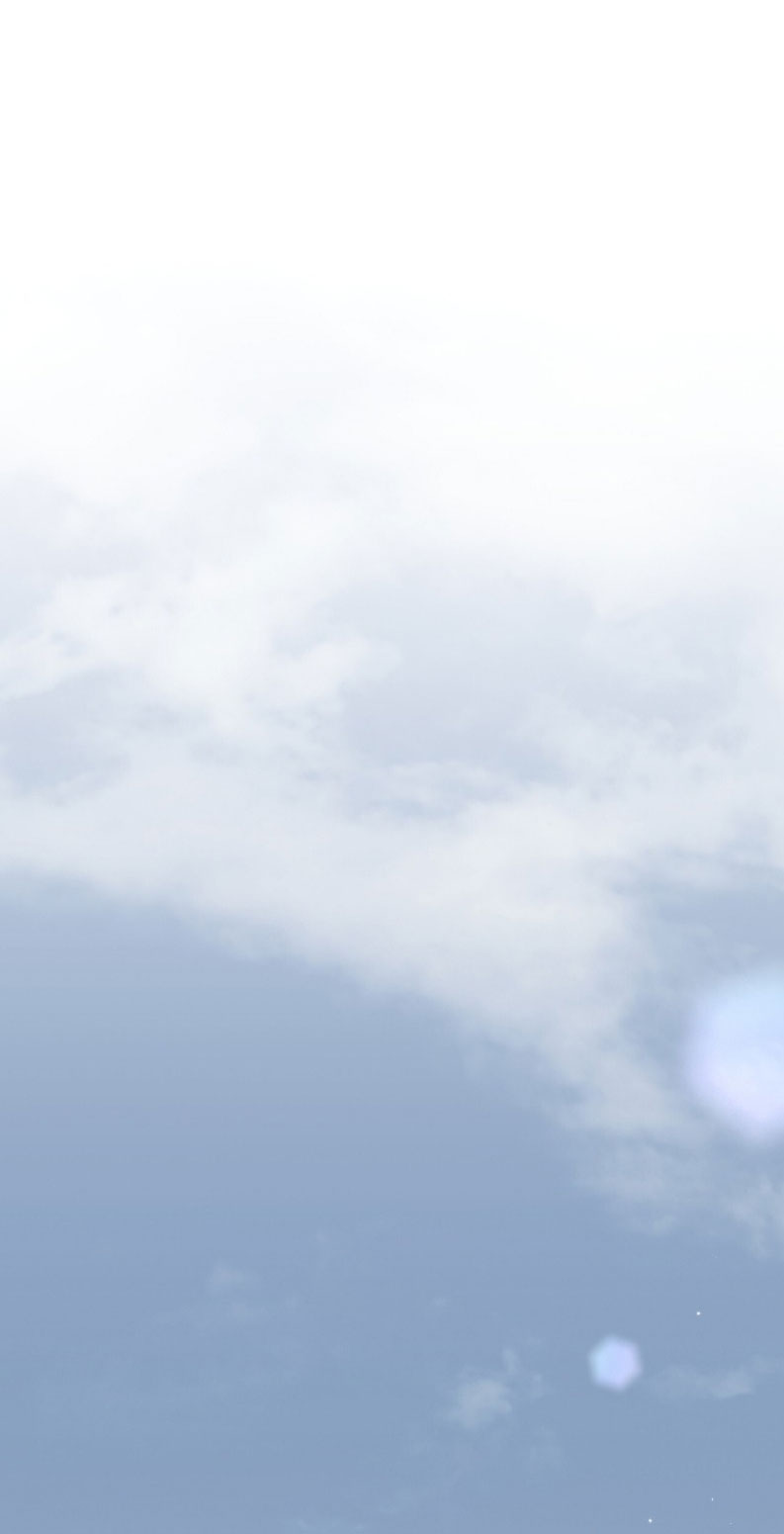 SAMPAL Chap 6 - Trang 2