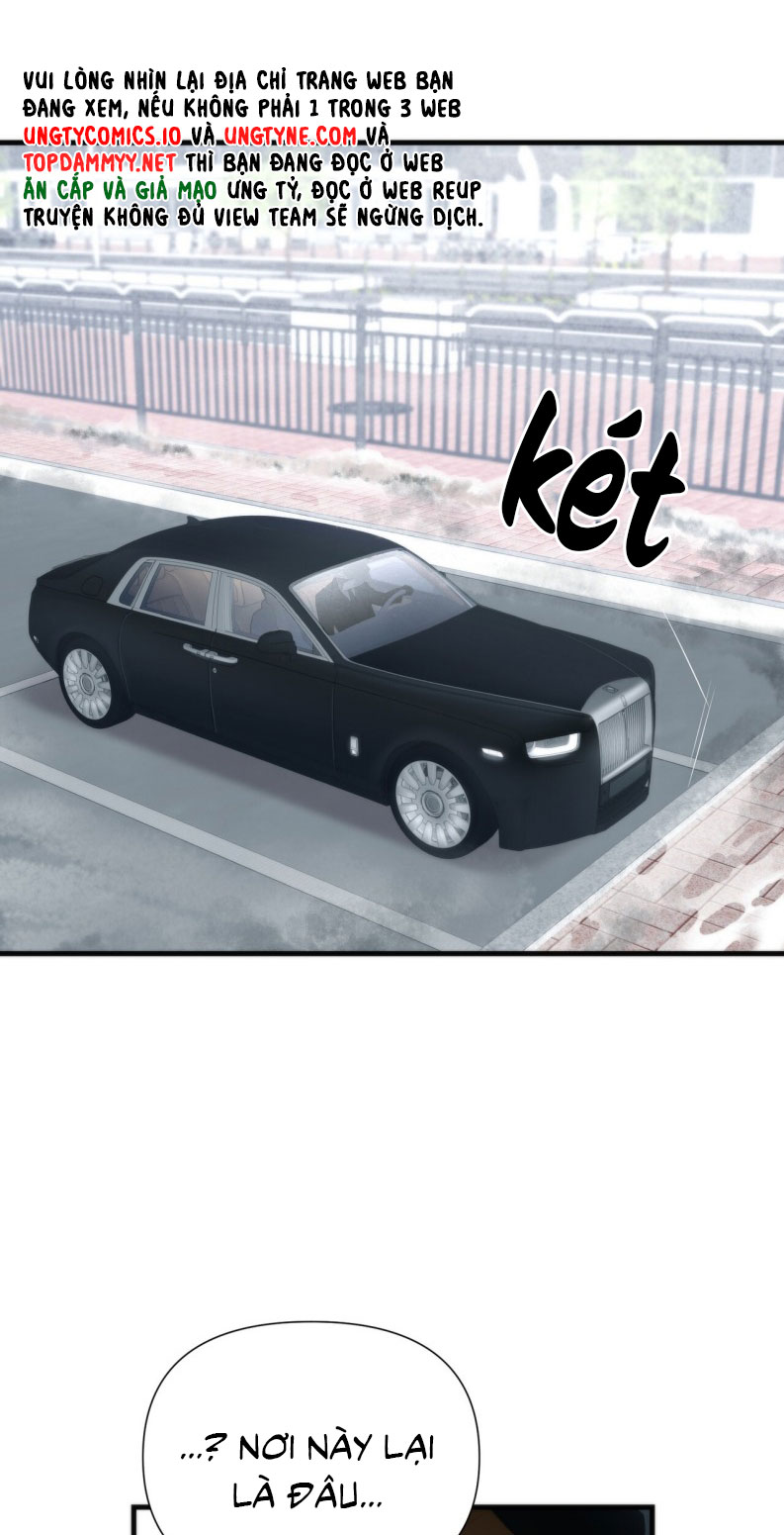 SAMPAL Chap 6 - Trang 2