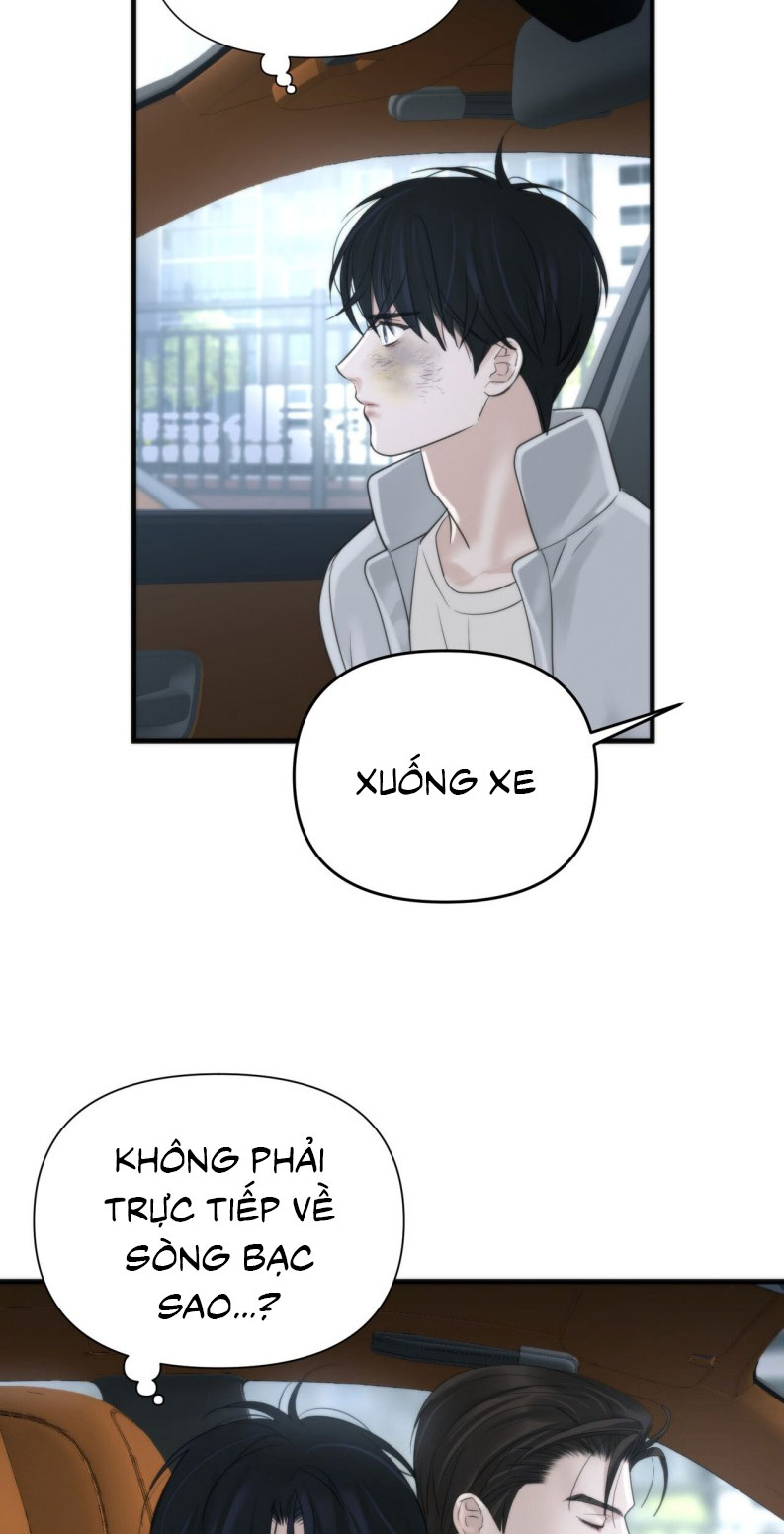 SAMPAL Chap 6 - Trang 2