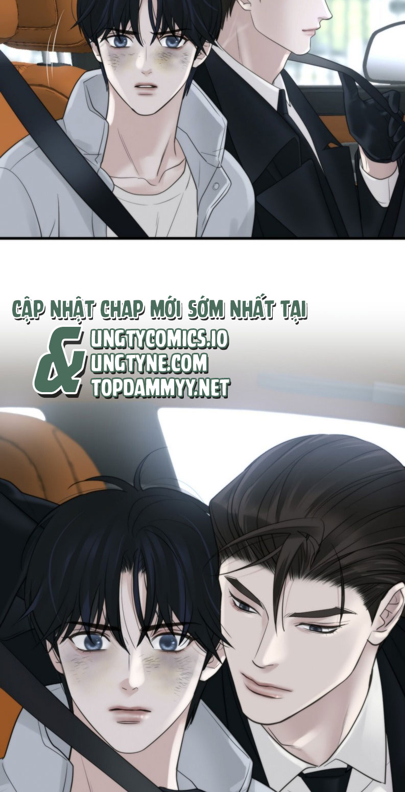 SAMPAL Chap 6 - Trang 2