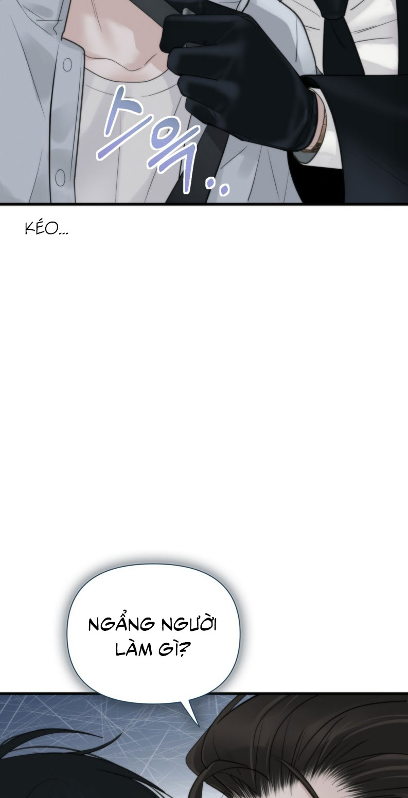 SAMPAL Chap 6 - Trang 2