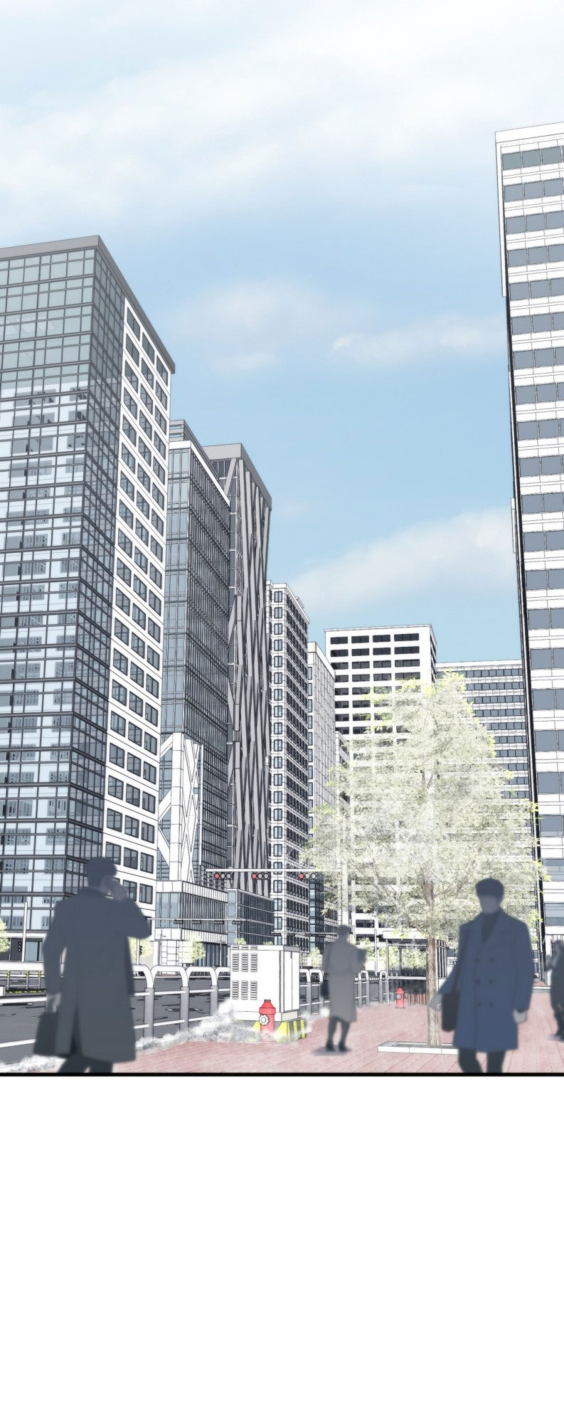 SAMPAL Chap 6 - Trang 2