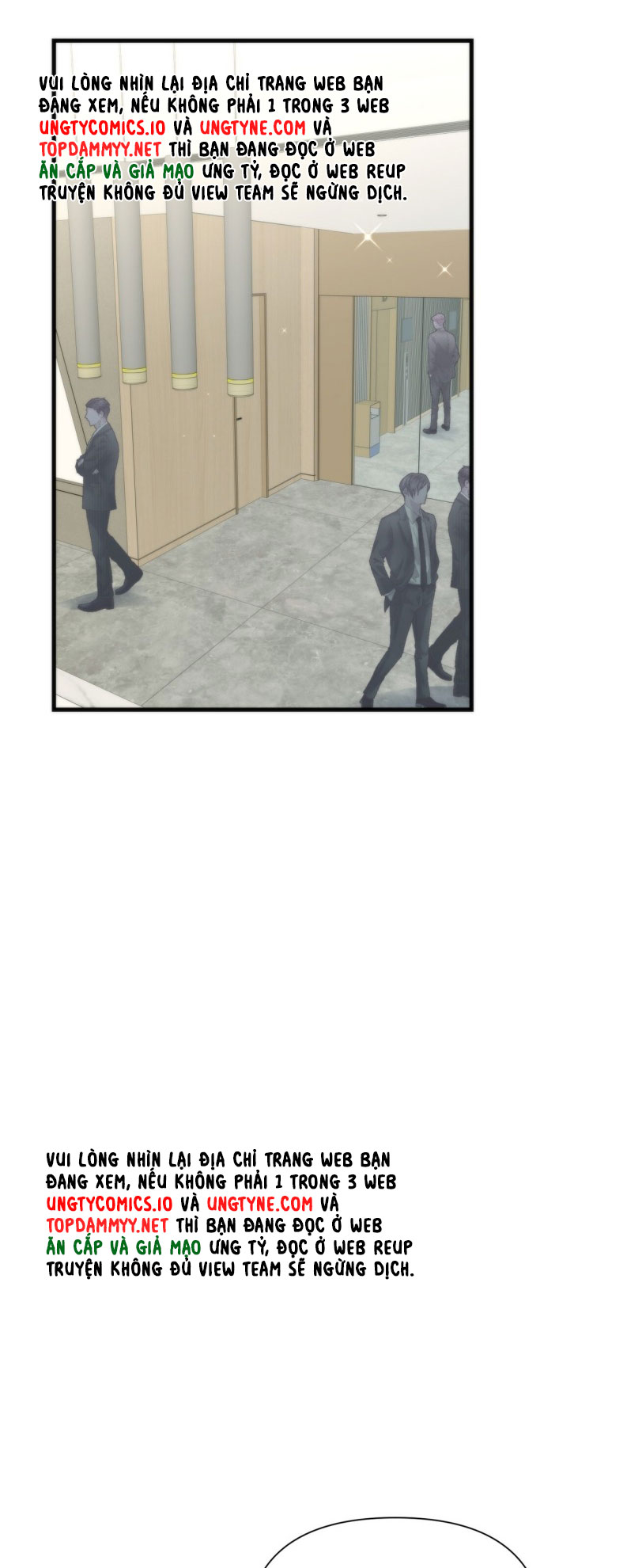 SAMPAL Chap 6 - Trang 2