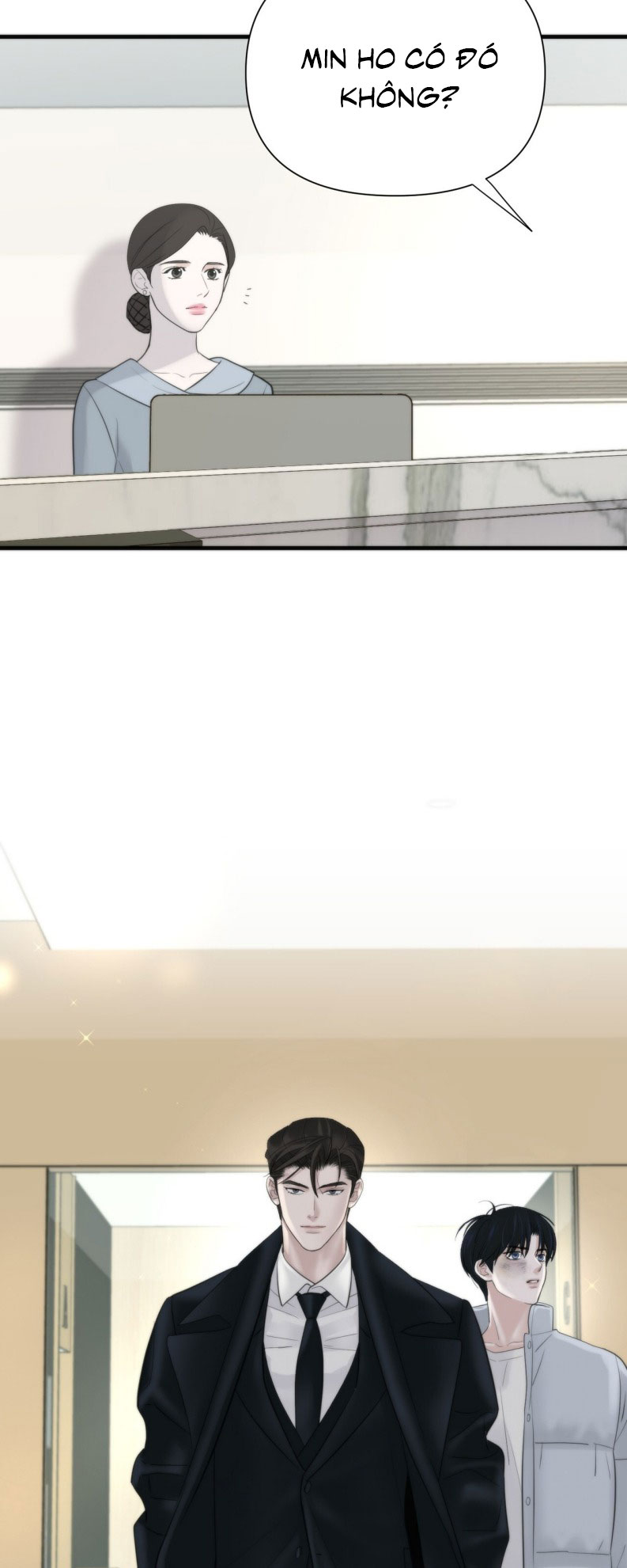 SAMPAL Chap 6 - Trang 2