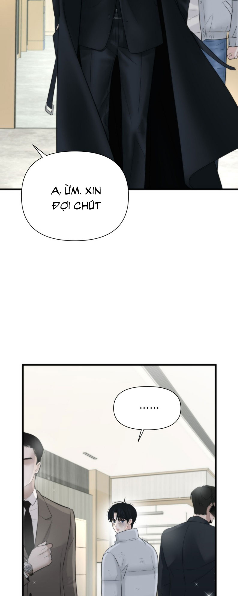 SAMPAL Chap 6 - Trang 2