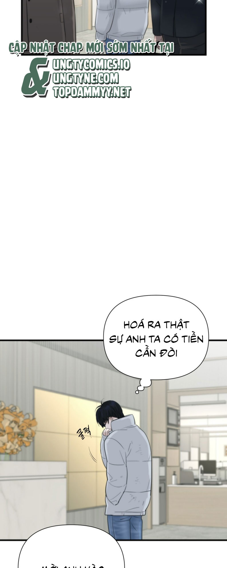 SAMPAL Chap 6 - Trang 2