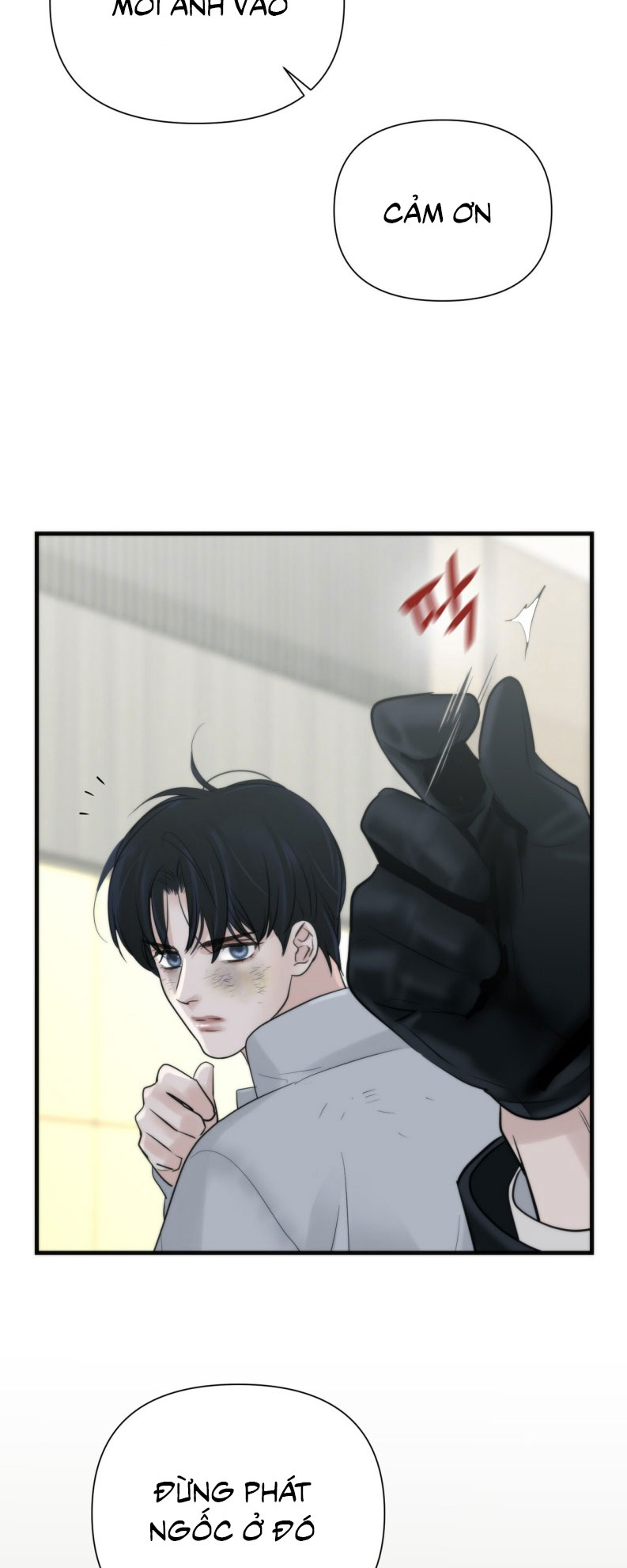 SAMPAL Chap 6 - Trang 2