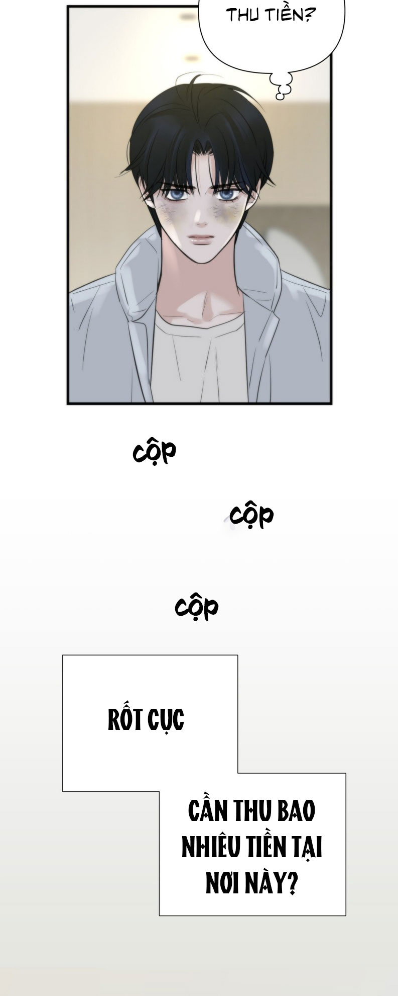 SAMPAL Chap 6 - Trang 2