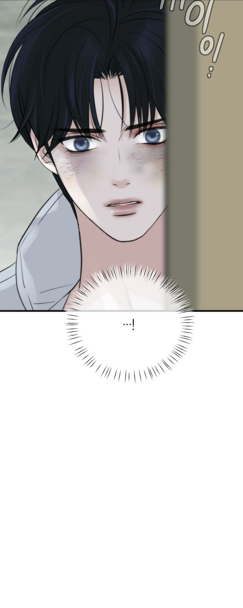 SAMPAL Chap 6 - Trang 2