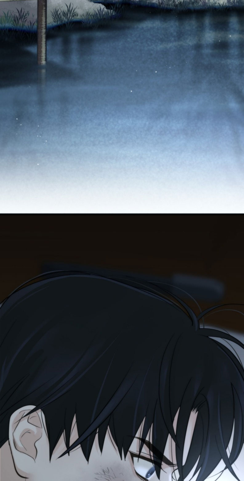 SAMPAL Chap 6 - Trang 2