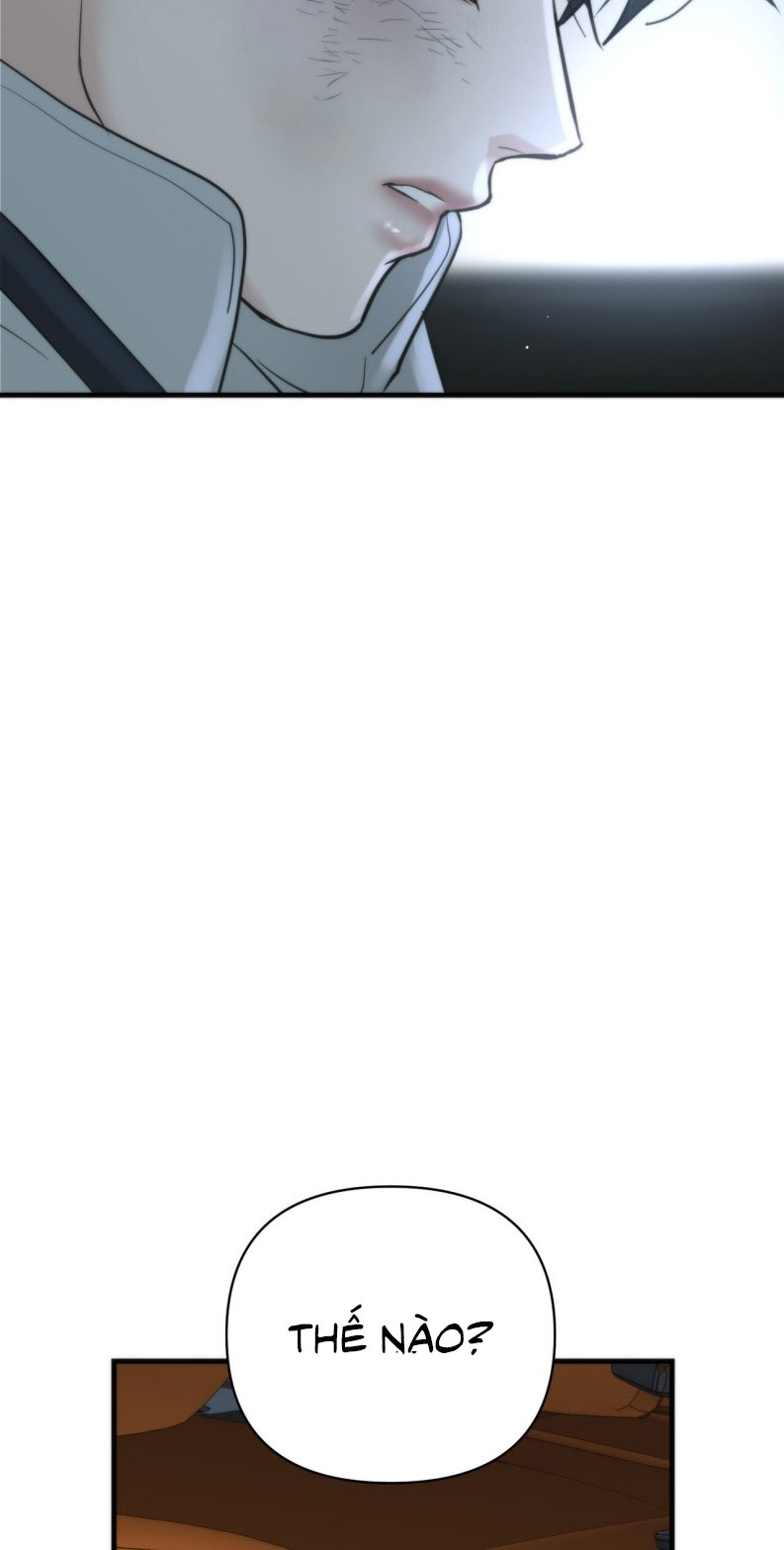 SAMPAL Chap 6 - Trang 2