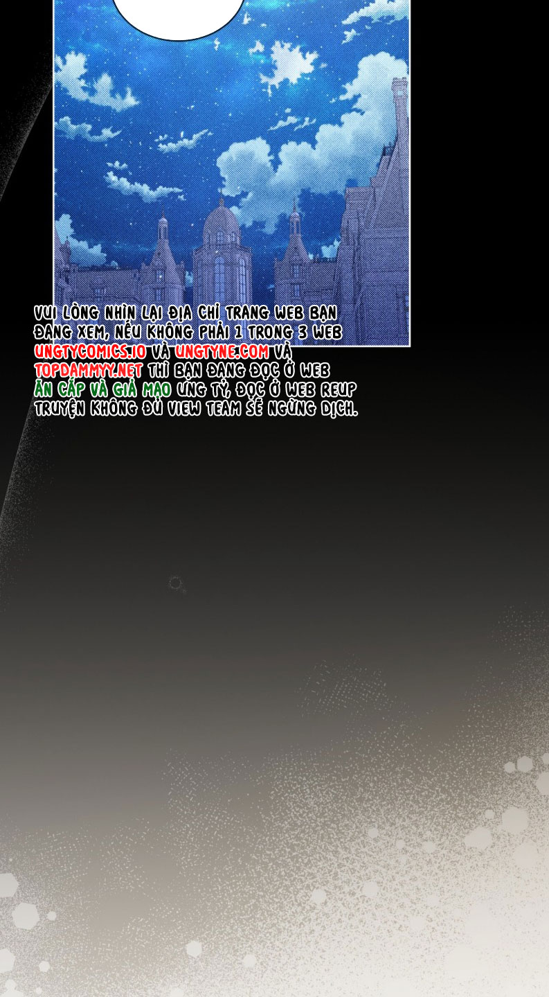 Cuộc Sống Bất Hạnh Chap 4 - Trang 2