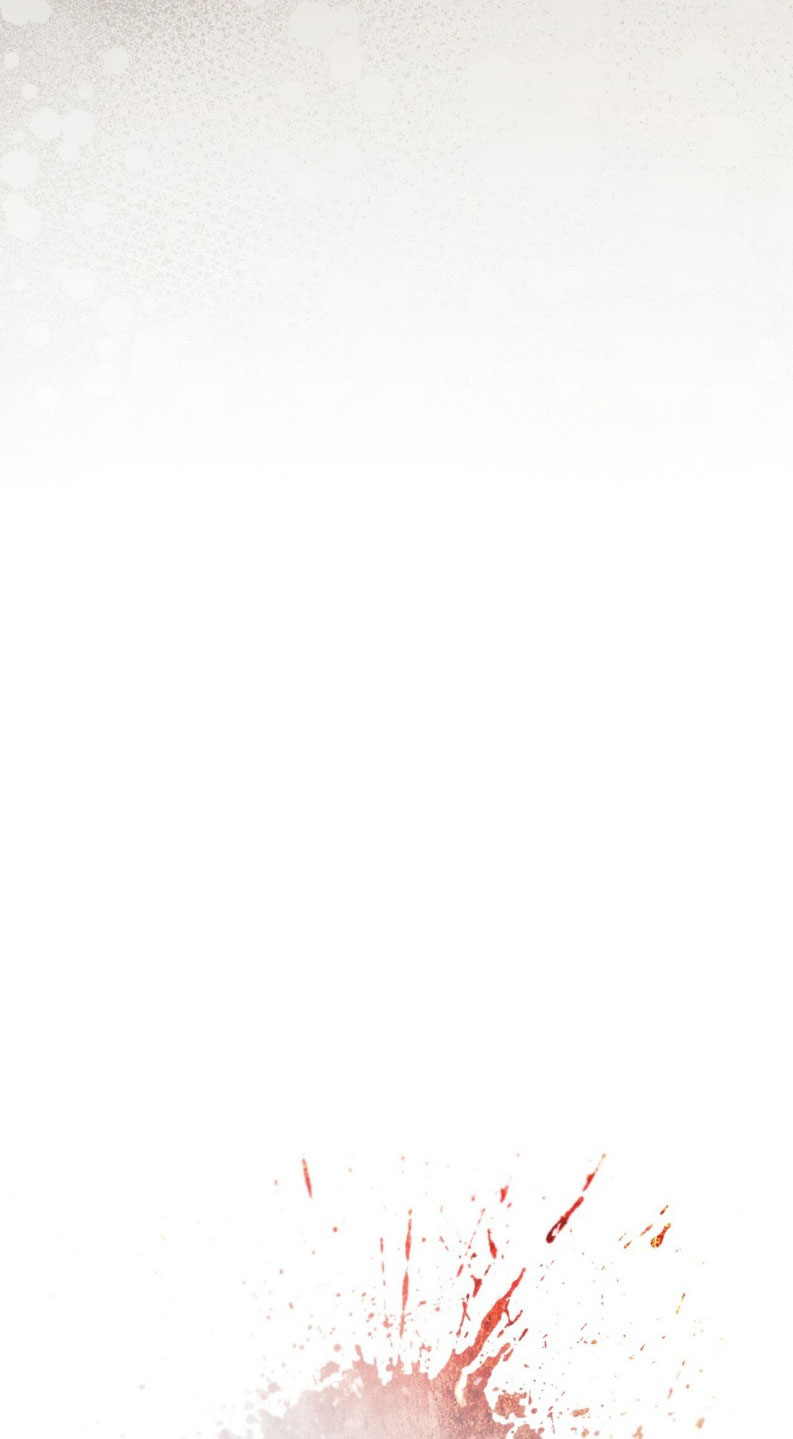 Cuộc Sống Bất Hạnh Chap 4 - Trang 2