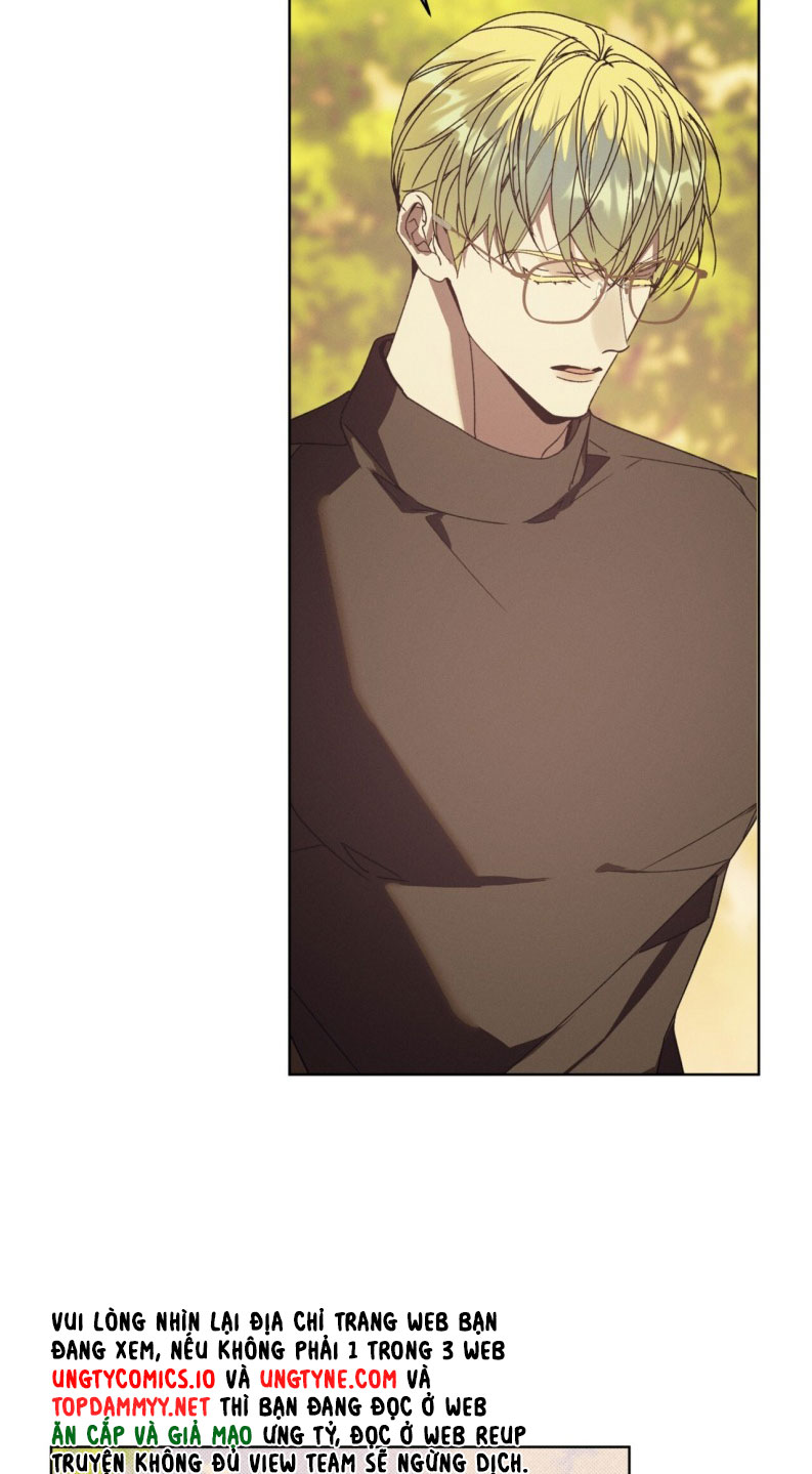 Cuộc Sống Bất Hạnh Chap 4 - Trang 2