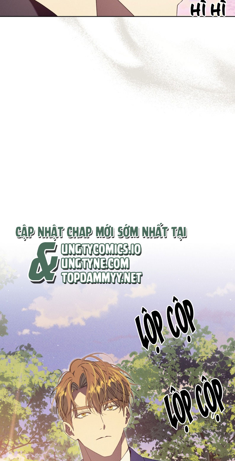 Cuộc Sống Bất Hạnh Chap 4 - Trang 2