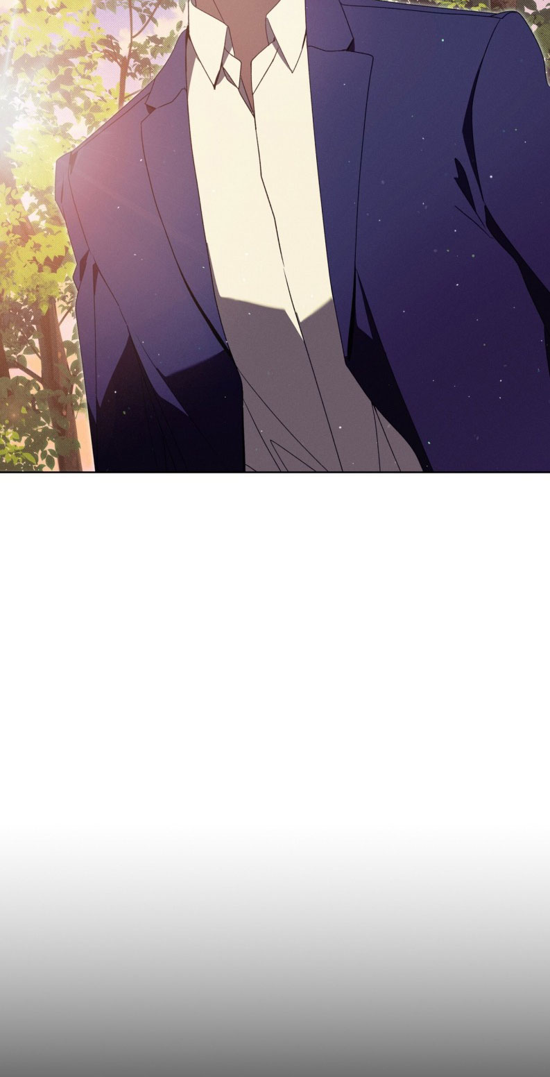 Cuộc Sống Bất Hạnh Chap 4 - Trang 2