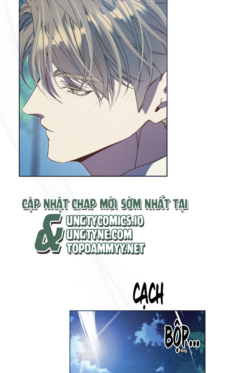 Cuộc Sống Bất Hạnh Chap 4 - Trang 2