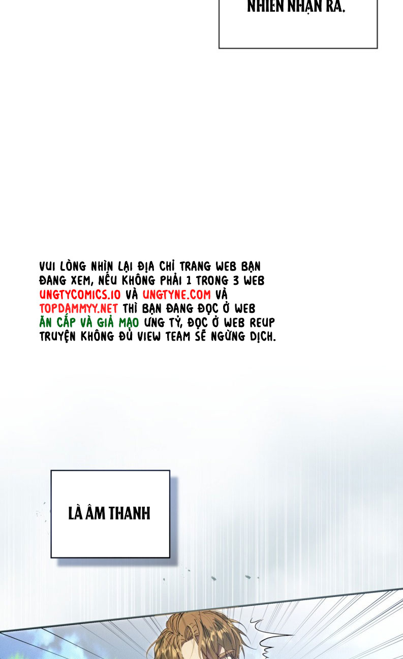 Cuộc Sống Bất Hạnh Chap 4 - Trang 2