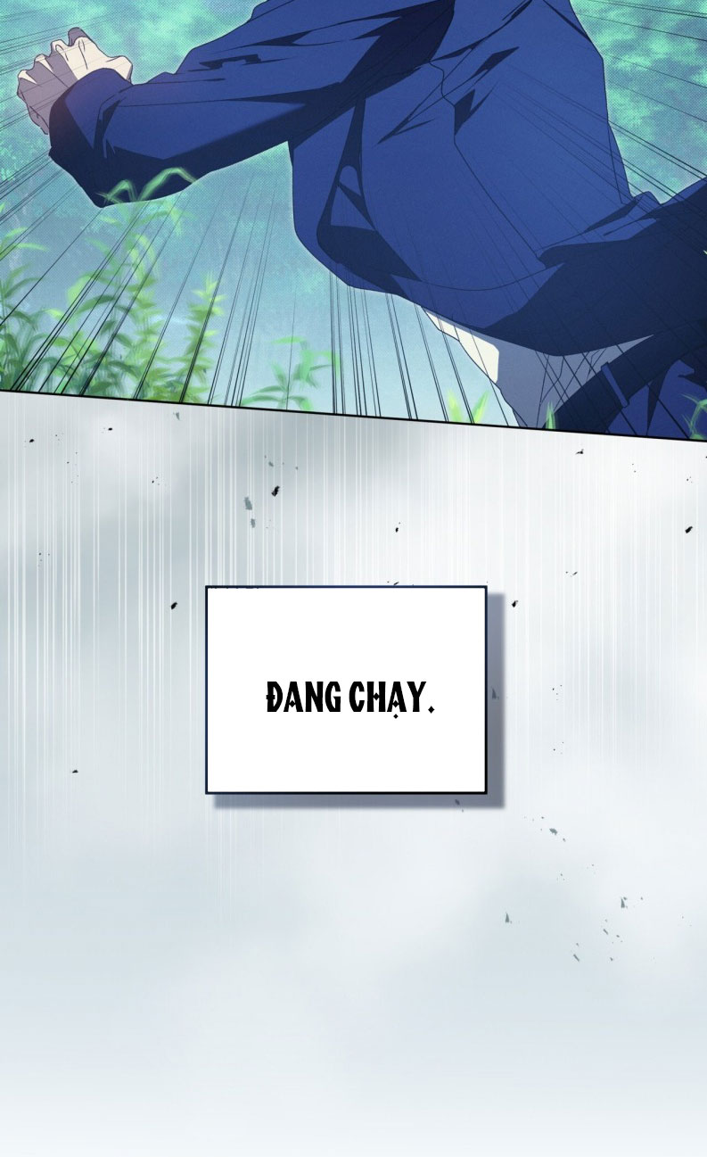 Cuộc Sống Bất Hạnh Chap 4 - Trang 2