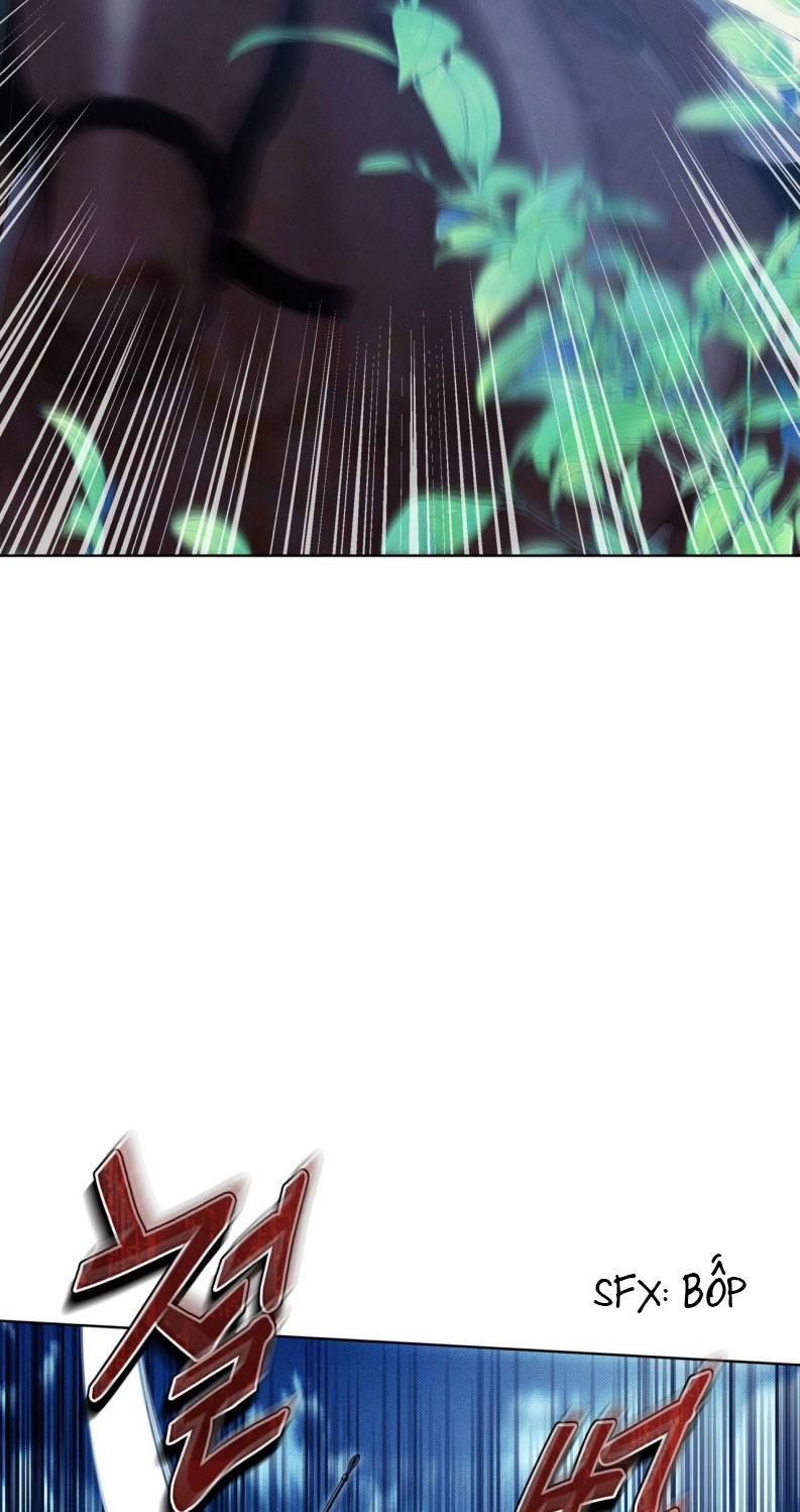 Cuộc Sống Bất Hạnh Chap 4 - Trang 2