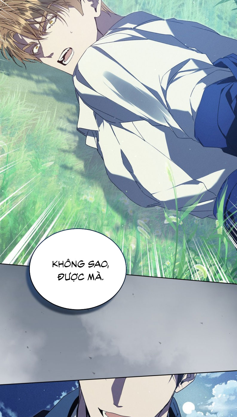 Cuộc Sống Bất Hạnh Chap 4 - Trang 2