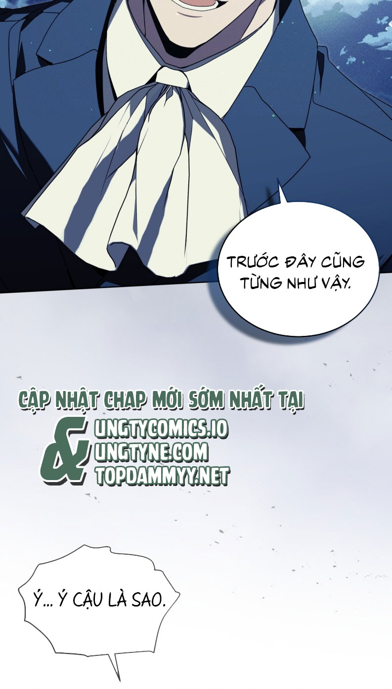 Cuộc Sống Bất Hạnh Chap 4 - Trang 2
