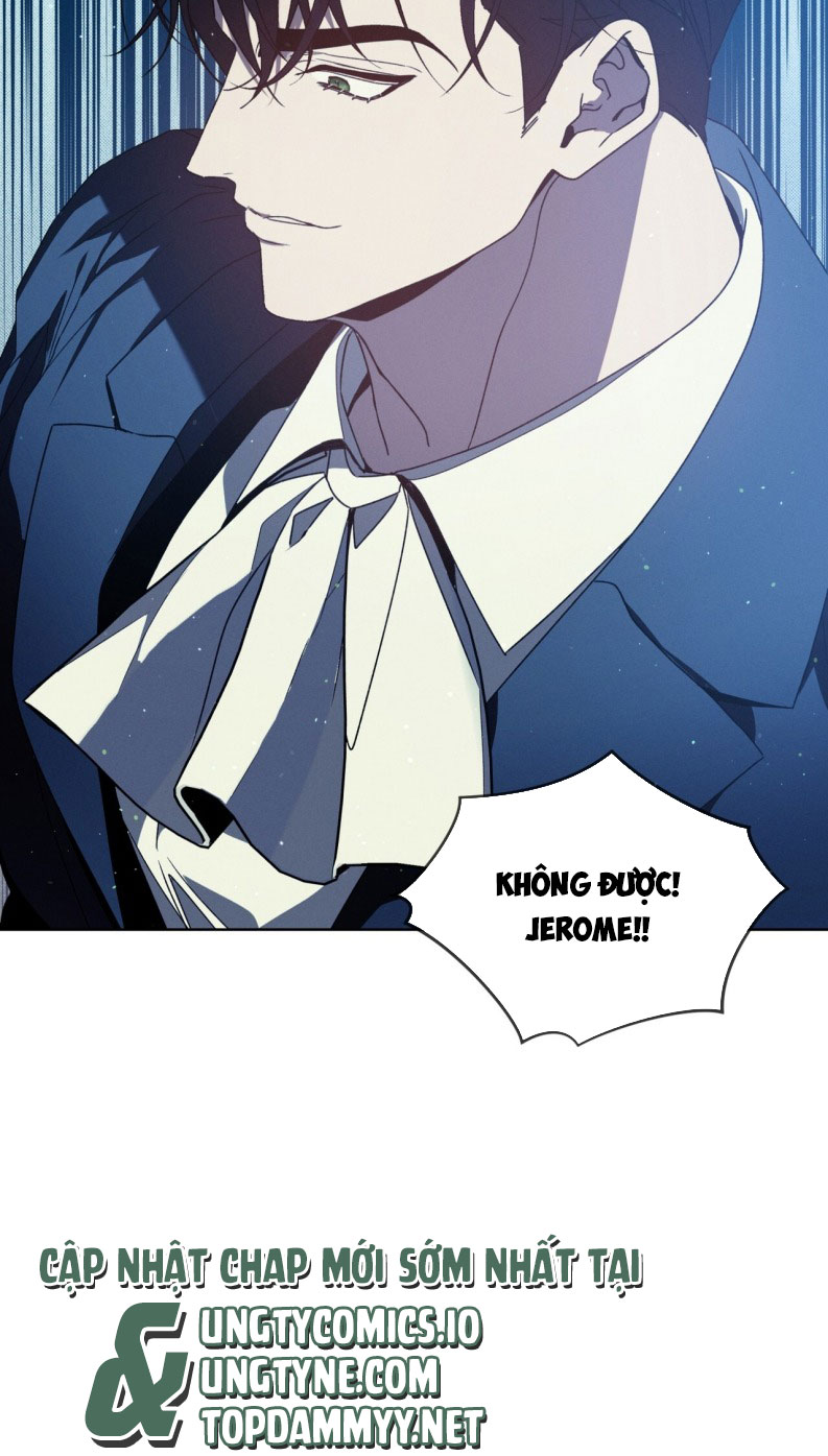 Cuộc Sống Bất Hạnh Chap 4 - Trang 2