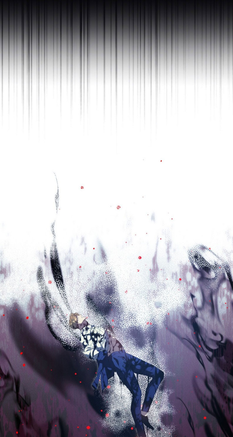 Cuộc Sống Bất Hạnh Chap 4 - Trang 2